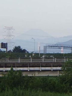 dote_i1808142.jpg