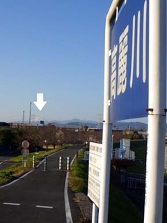 dote_i1812153.jpg