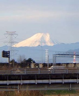 dote_i1901102.jpg