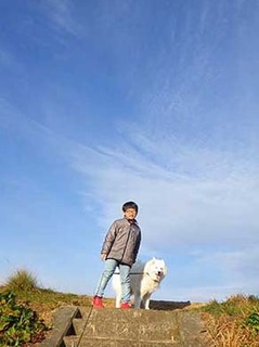 dote_i2001121.jpg