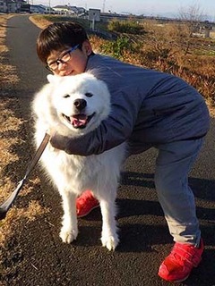 dote_i2001132.jpg