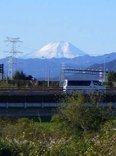 dote_k1711122.jpg