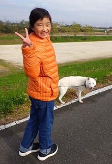 dote_k1711148.jpg