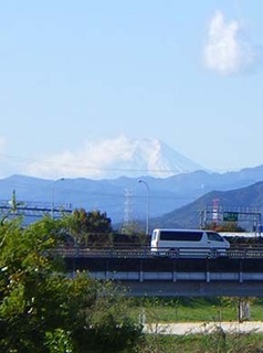 dote_k1711164.jpg
