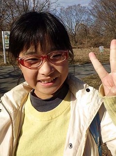 dote_s1801051.jpg