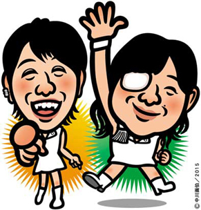 dozukki150905.jpg