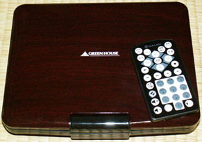 dvd_p1108111.jpg