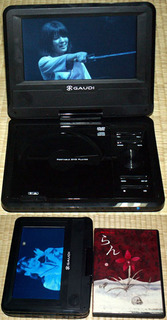 dvd_p1108112.jpg