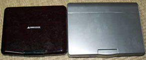 dvd_p1402011.jpg