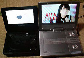 dvd_p1402012.jpg