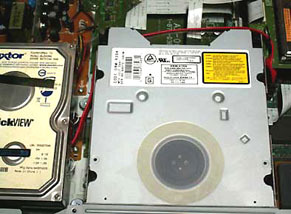 dvd_r1501061.jpg
