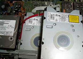 dvd_r1501062.jpg