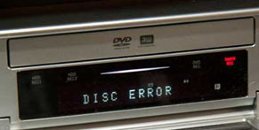 dvd_r1501063.jpg