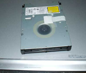 dvdd1501161.jpg