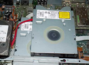 dvdd_1501162.jpg