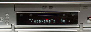 dvdd_1501163.jpg