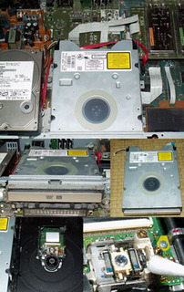 dvdr1107121.jpg