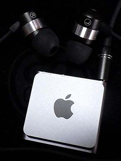 earphon171105.jpg