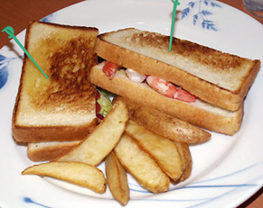 ebiabo091123.jpg