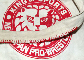 eco_njpw100914.jpg