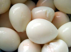 egg1405273.jpg