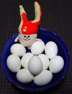 egg190203.jpg