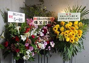 ele_1907212.jpg
