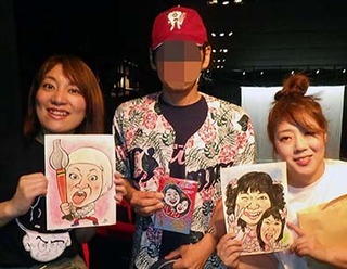 ele_1907213.jpg