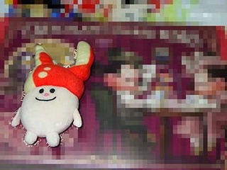 ensoku240518.jpg