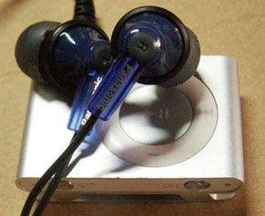 ep_blue090629.jpg