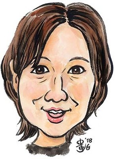 f_asuka180213.jpg