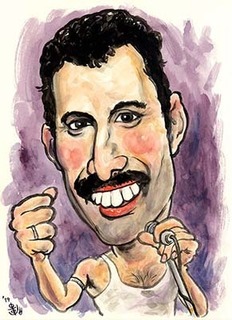 f_mercury190312.jpg