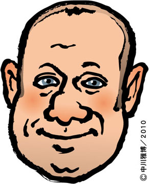 fedor100628.jpg