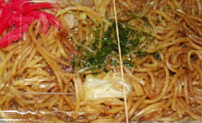 fokisoba100528.jpg