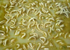 gc_120317.jpg