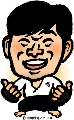 gekidan_h101013.jpg