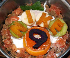 gochisou121123.jpg
