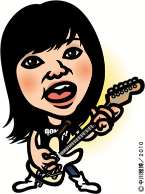 gogo7188100824.jpg