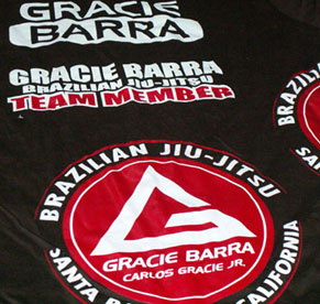 gracie100613.jpg