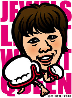 h_ayaka101221.jpg