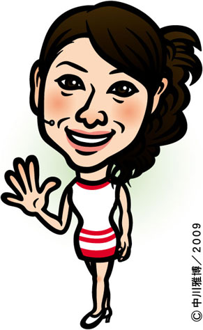 h_manami090718.jpg