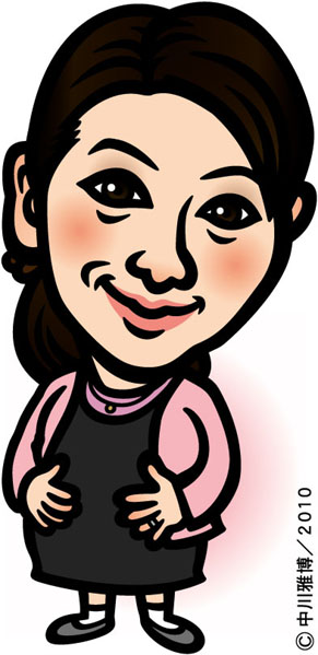 h_manami100930.jpg