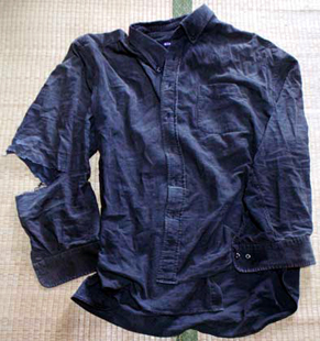 hakahori1305021.jpg