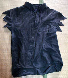 hakahori1305022.jpg