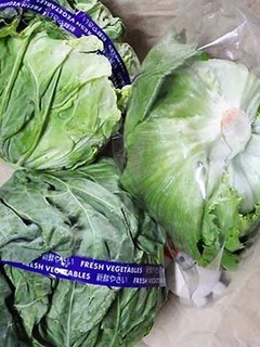 hamono250511.jpg