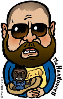 hangover_130706.jpg