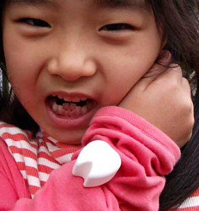 hanuke_130301.jpg