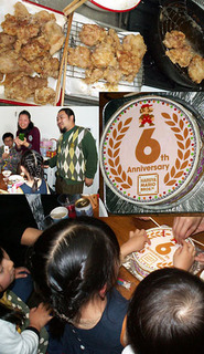 haruyama_101219.jpg