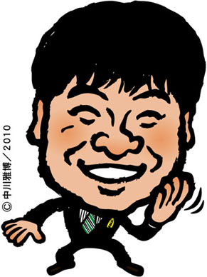 hidetomo101007.jpg