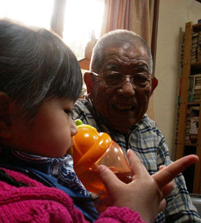higan_09032211.jpg